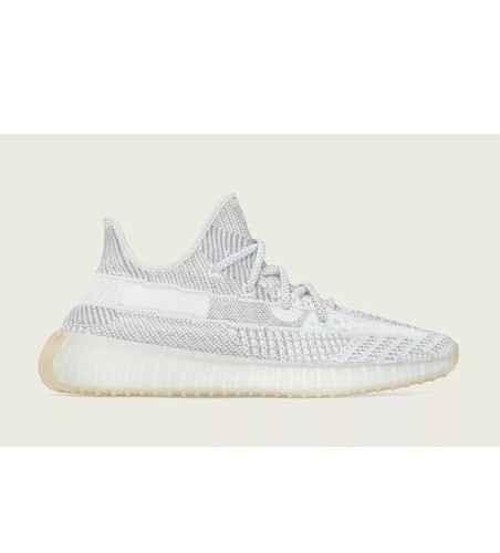 Yeezy 350 V2 2019 Drops